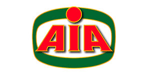 logo-aia