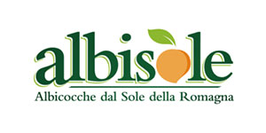 logo-albisole