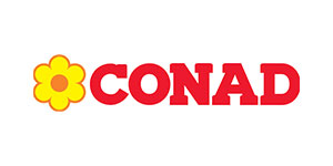 logo-conad
