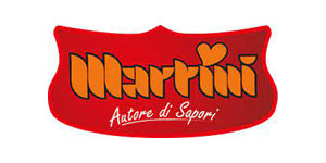logo-martini
