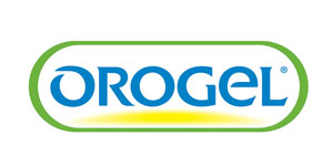 logo-orogel