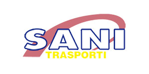 logo-sani