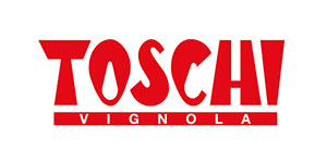 logo-toschi