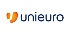 logo-unieuro